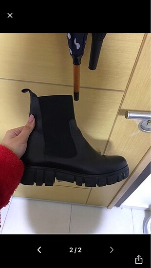 Nine west bot