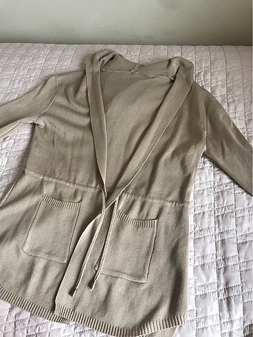 Shein hırka