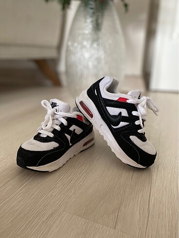 Nike Nike air max çocuk ayakkabı
