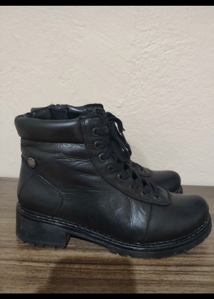 Greyder Bot - Görsel 2