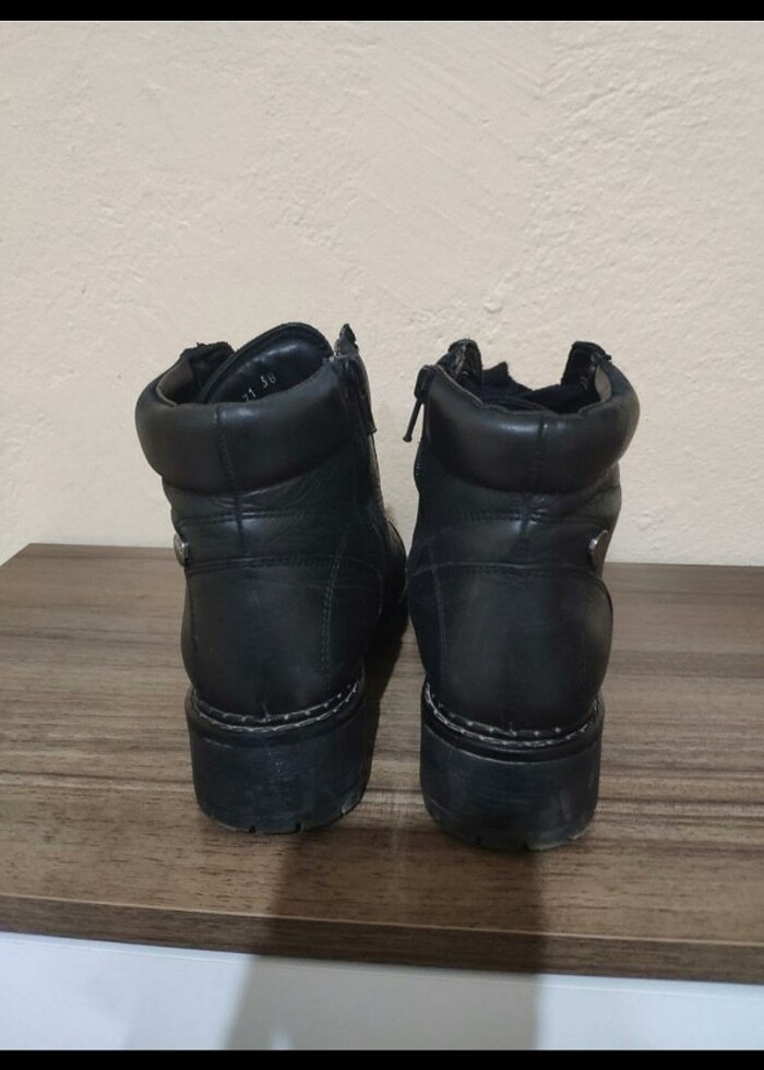 Greyder Bot - Görsel 3