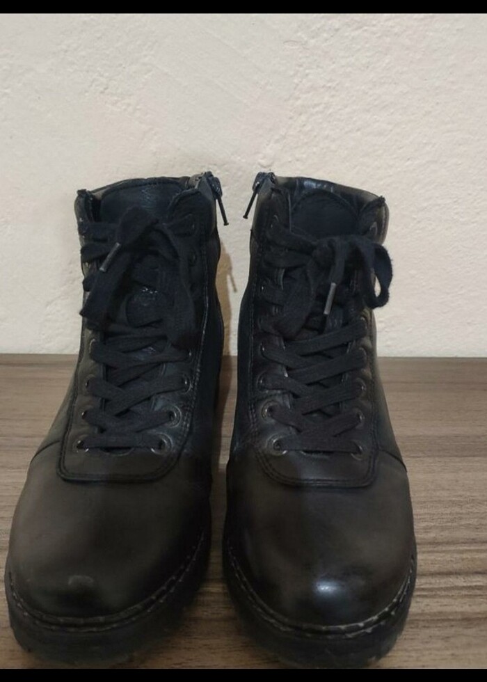 Greyder Bot - Görsel 4