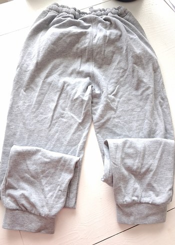 Erkek Çocuk EŞOFMAN PANTOLON - Görsel 4