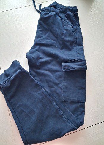 LC Waikiki 13-14 Yaş