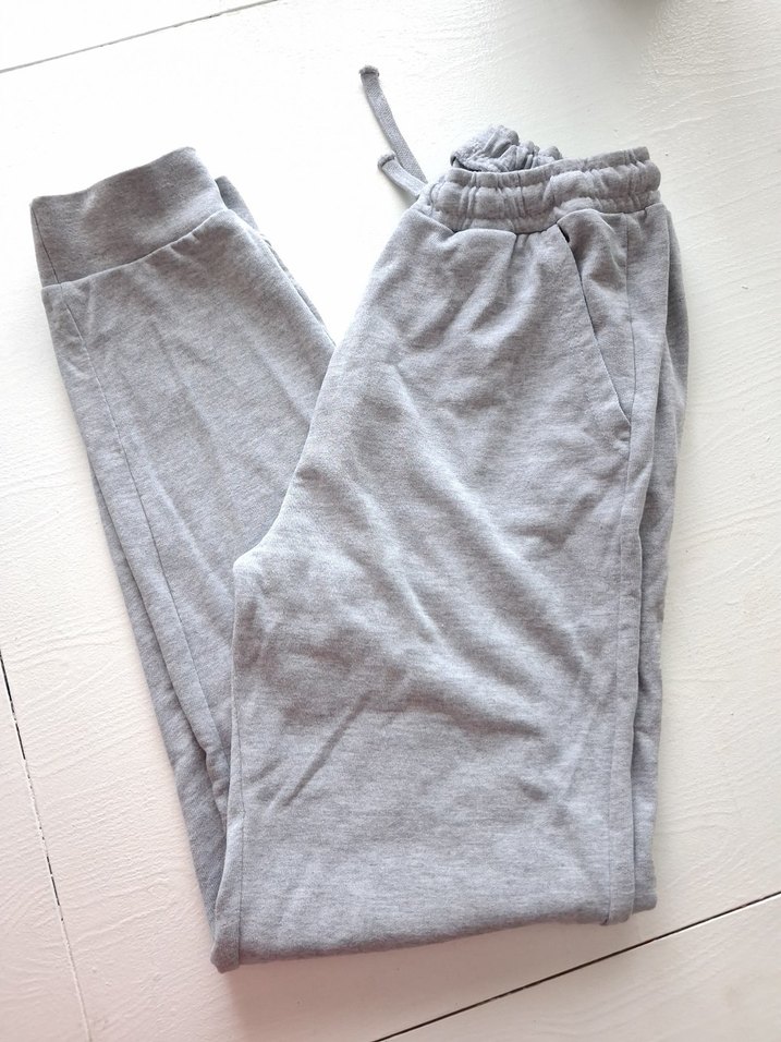 Erkek Çocuk EŞOFMAN PANTOLON - Görsel 2