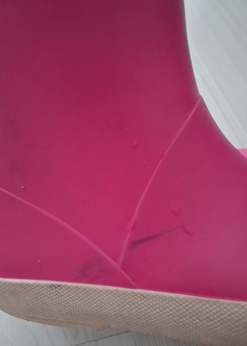 ORJİNAL İGOR BOT ÇİZME - Görsel 7