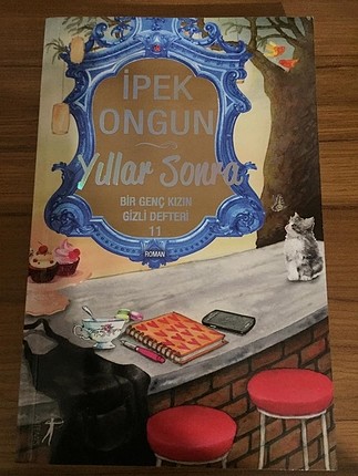 İpek Ongun
