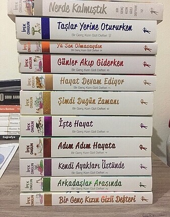 İpek Ongun