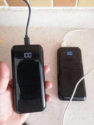 Powerbank