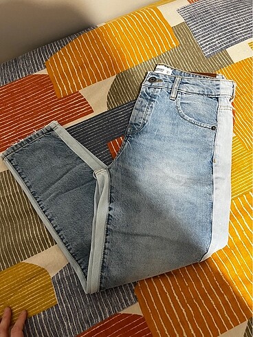 mango jeans
