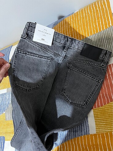 s Beden zara jeans