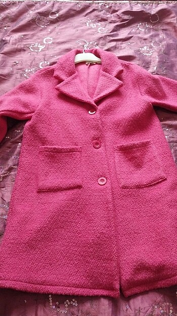 KOTON kaban - Görsel 3