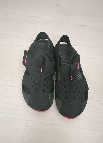 Nike sandalet 
