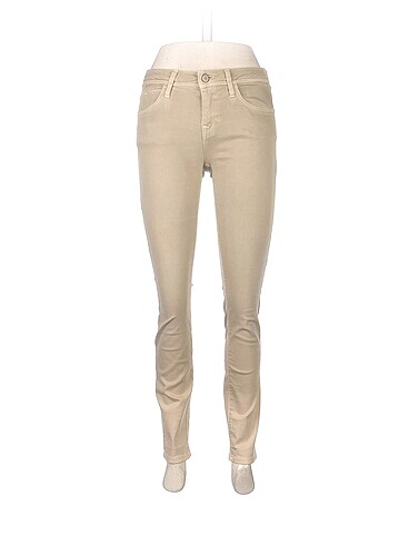 Mavi Jeans Skinny %70 İndirimli.