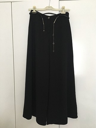 Bol pantalon