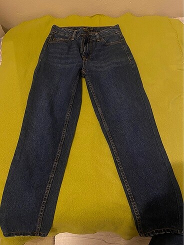 Bershka pantolon