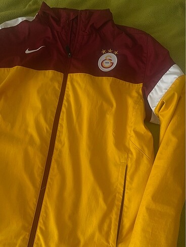 l Beden bordo Renk Galatasaray üst