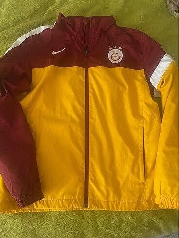 Galatasaray üst