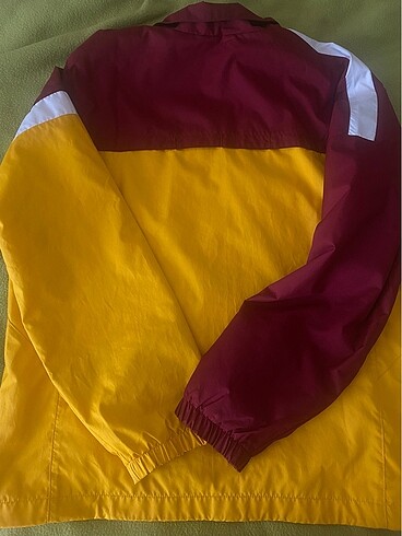 l Beden Galatasaray üst