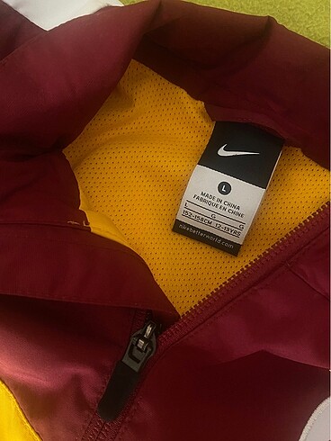 Galatasaray Galatasaray üst