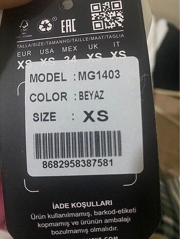 xs Beden geçtiğimiz yazın trendi beyaz uzun etek