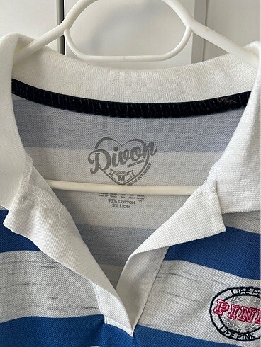 Kısa kollu elbise - Görsel 2