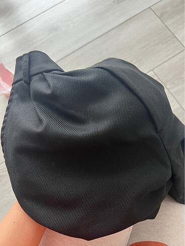 Kışlık pantolon - Görsel 6