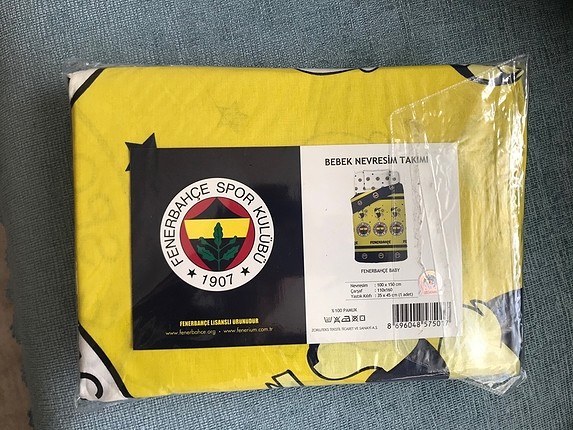 Yeni ihtiyaç fazlası 