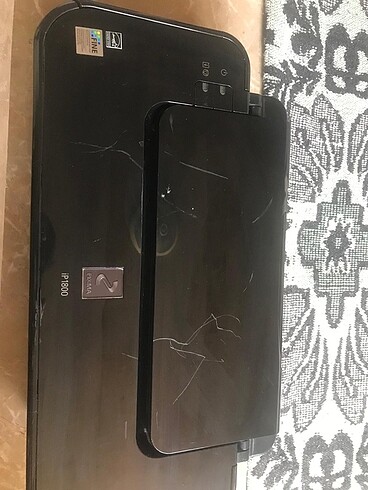 Canon pixma İP1800 yazıcı
