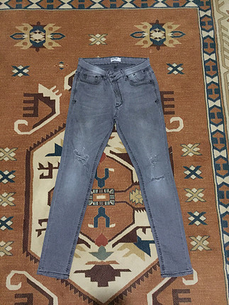 Pull&bear; Erkek pantolon