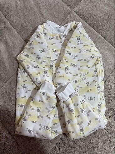 HelloBaby Uyku tulumu