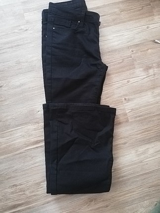 pantolon 