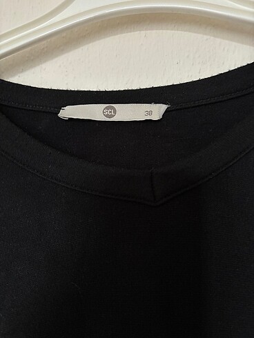 Seçil Seçil kadın sweatshirt