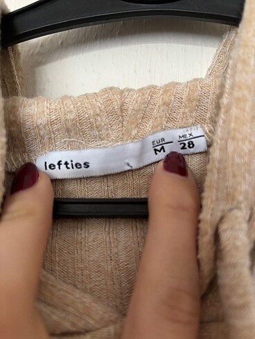 Diğer Kadın sweatshirt