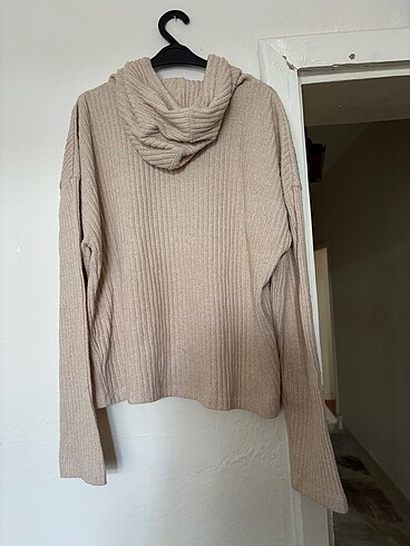 m Beden Kadın sweatshirt