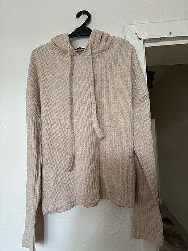 Kadın sweatshirt