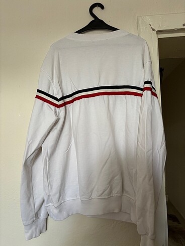 s Beden Addax kadın sweatshirt