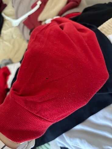 s Beden H&M kadın sweatshirt