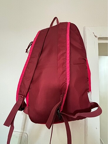 Quechua Spor sırt çantası