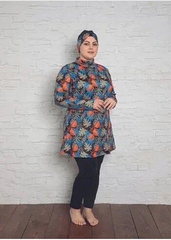 Haşema