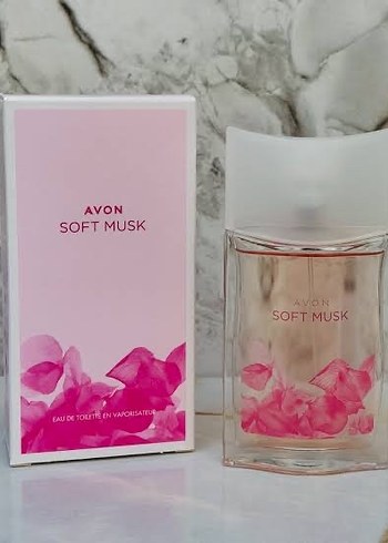 Avon