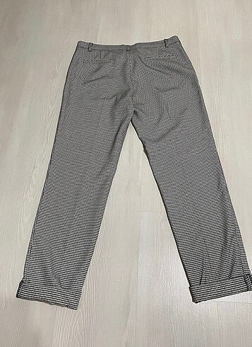 Les Petites Kumaş Pantolon