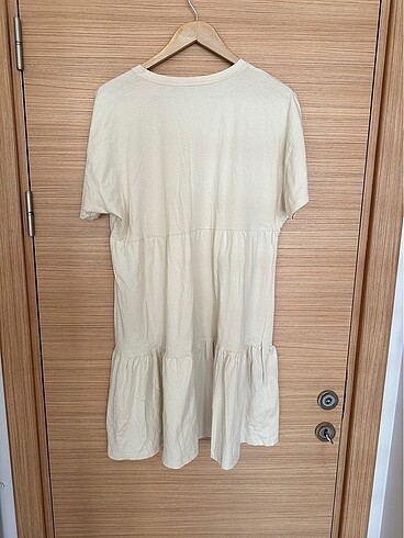 LC Waikiki LCW ELBİSE