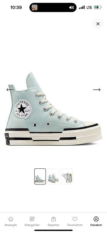 Converse