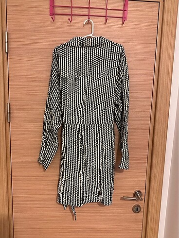 l Beden H&M ELBİSE