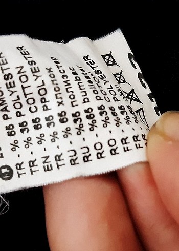l Beden çeşitli Renk Renkli Yarım Fermuarlı Kadın Sweatshirt