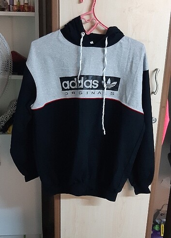 Erkek sweat 