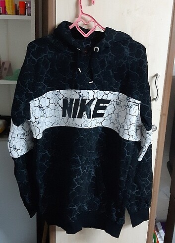 Erkek sweat 