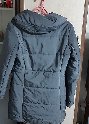 38 Beden Montt
