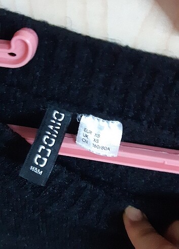 xs Beden Kazakk